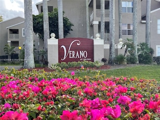 1865 Palm Cove Blvd Unit 9305, Delray Beach, FL 33445