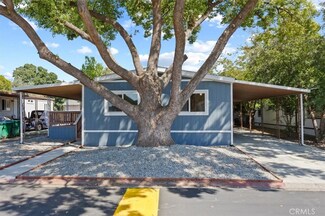 3536 Calle Principal Unit 3, Chico, CA 95973