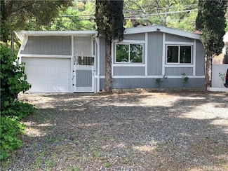 11092 E Highway 20, Clearlake Oaks, CA 95423