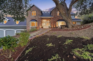 985 Woodview Place, San Jose, CA 95120