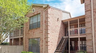 2255 Braeswood Park Dr Unit 145, Houston, TX 77030