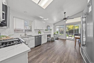 42985 Calle Jeminez, Temecula, CA 92592