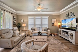 7312 San Luis St Unit 281, Carlsbad, CA 92011
