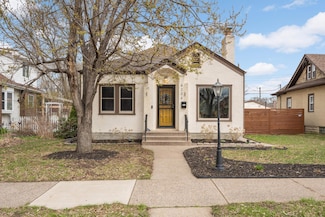 4206 Vincent Ave N, Minneapolis, MN 55412