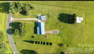 32497 Guard Rd, Albemarle, NC 28001
