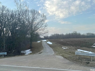 22514 94th Ave N, Port Byron, IL 61275