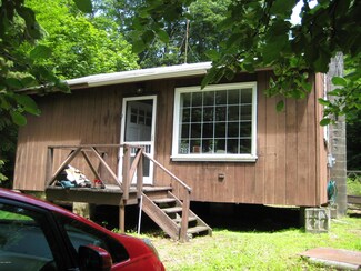112 Meehan Ln, Dushore, PA 18614