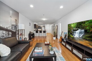 5711 Jefferson St Unit 405, West New York, NJ 07093