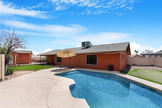 654 W Plata Ave, Mesa, AZ 85210