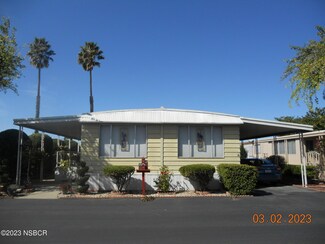Unlisted Address