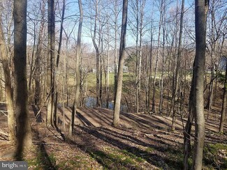 0 Chance Dr Unit WVHS115596, Paw Paw, WV 25434