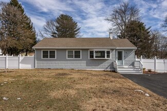 114 Lexington Rd, Billerica, MA 01821