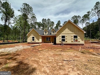6288 Rocky Mount Rd, Greenville, GA 30222