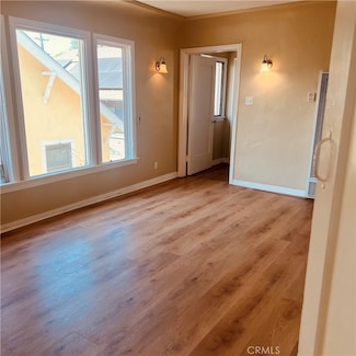 420 N 7th St, Montebello, CA 90640