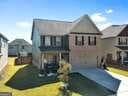 6048 Prodigy Ln, Locust Grove, GA 30248