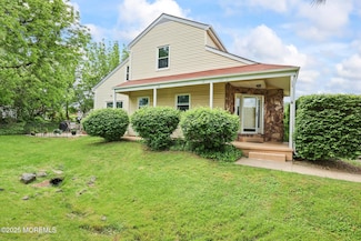 21 Eunice Terrace, West Long Branch, NJ 07764