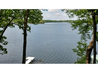 2849 62nd St NW, Maple Lake, MN 55358