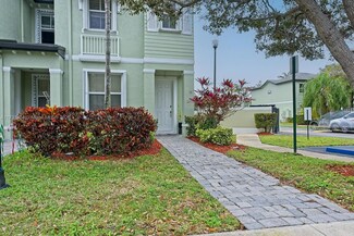 3064 SE 1st Dr Unit 13, Homestead, FL 33033