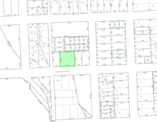 2291 Harrington St, Houston, TX 77026