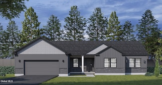 L5 Black Bear Path, Corinth, NY 12822