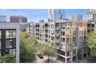1125 NW 9th Ave Unit 427, Portland, OR 97209