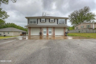 838 Patterson Ave, Joplin, MO 64801