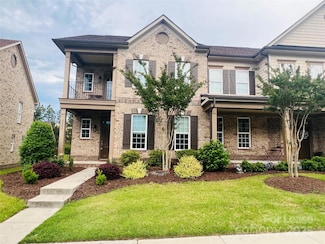 2223 Eversham Dr NW, Concord, NC 28027