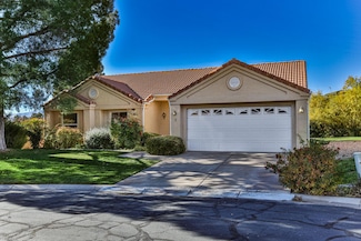 265 N Dixie Dr Unit 7, St. George, UT 84770