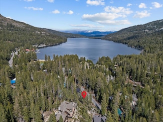 16172 Old Highway Dr, Truckee, CA 96161