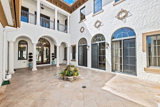 7040 Long Leaf Dr, Parkland, FL 33076