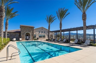 20535 Martingale Place, Santa Clarita, CA 91351