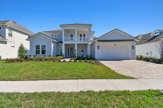 Ashwell, Ponte Vedra Beach, FL 32081