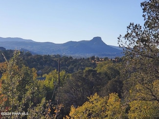 450 Broadview Dr, Prescott, AZ 86303
