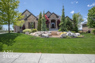 1663 N 3500 W, Ogden, UT 84404