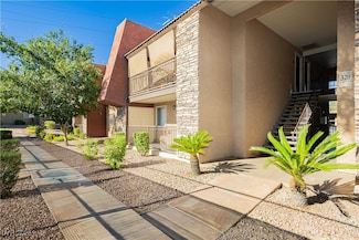 5185 Indian River Dr Unit 225, Las Vegas, NV 89103