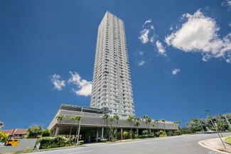98-288 Kaonohi St Unit 1407, Aiea, HI 96701