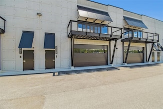 6500 Motor Enclave Way Unit 1206, Tampa, FL 33610