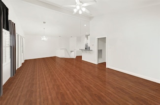 914 W 25th St Unit 2, Houston, TX 77008