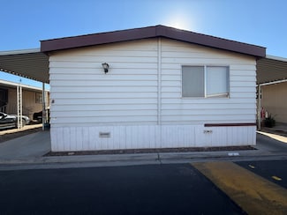 1850 Lincoln Ave Unit 8, El Centro, CA 92243