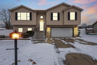 2401 Sand Dollar Ct, Portage, IN 46368