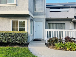 158 W Walnut Ave Unit A, Rialto, CA 92376