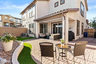 1255 N Arizona Ave Unit 1043, Chandler, AZ 85225