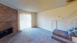2281 Aspen Dr, Dallas, TX 75227