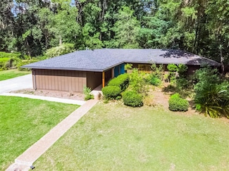 2531 NW 63rd Terrace, Gainesville, FL 32606