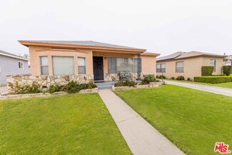 1377 E 139th St, Compton, CA 90222