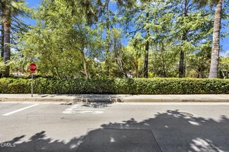 4805 Alta Canyada Rd, La Canada Flintridge, CA 91011