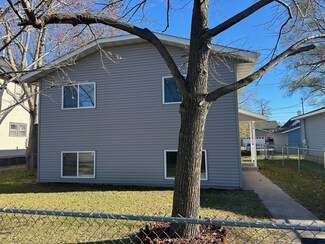 806 18th Ave S, Saint Cloud, MN 56301