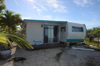 55 Boca Chica Rd Unit 438, Key West, FL 33040