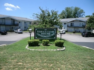 613 Hillsboro Rd Unit B14, Franklin, TN 37064