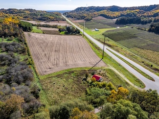 N16450 Hilltop Ln, Gale, WI 54630